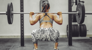 Read more about the article Barbell curls for strength training: Best picks