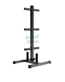 Olympic Plate Rack