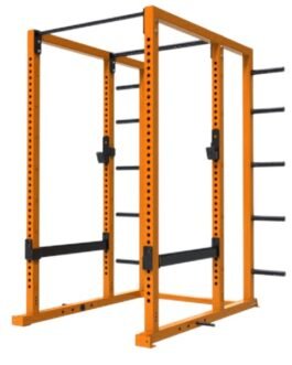 Power Rack