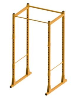 Power Rack