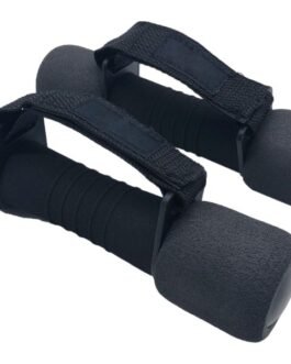 Foam Dumbbell