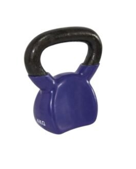Neoprene Dipping Kettlebell