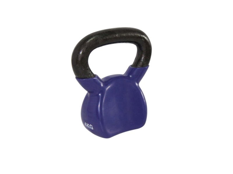 Neoprene Dipping Kettlebell