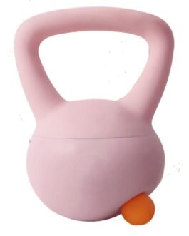 Software Kettlebell