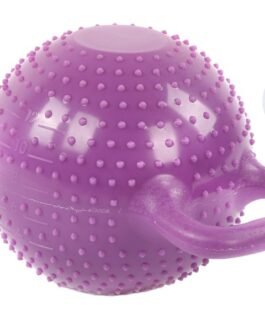 Water Kettlebell