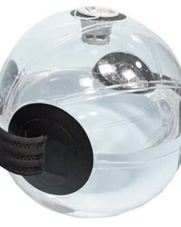 Water Kettlebell