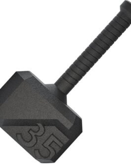 Hammer Kettlebell