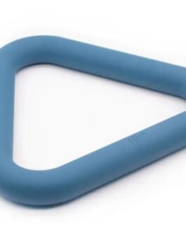 Triangle Kettlebell