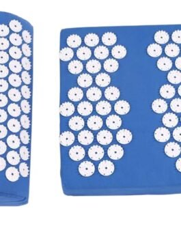 Acupuncture Mat