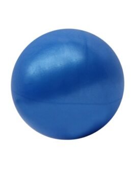 Yoga Ball