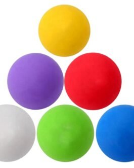 Massage Ball