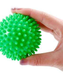 Spiky Massage Ball