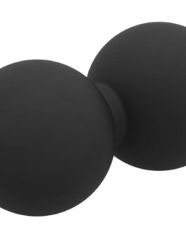 Peanut Yoga Massage Ball