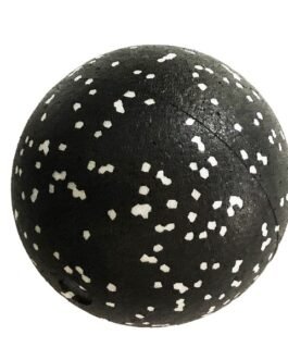EPP Foam Massage Ball