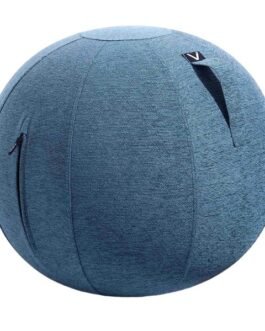 Yoga Ball Cover