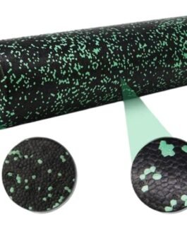 EPP Yoga Foam Roller
