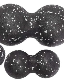 EPP Massage Ball
