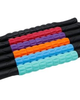 Massage roller Stick