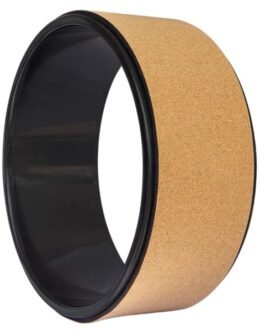 ECO Yoga Wheel