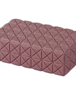 Yoga Block