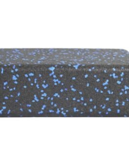 EPP Yoga Block