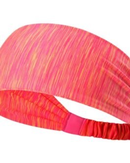 Yoga Headband