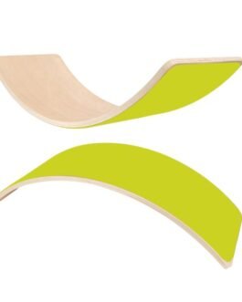kid Wooden Balance Board