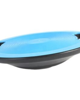 TPE Balance Board