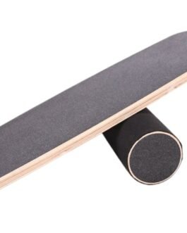 Wobble Balance Board