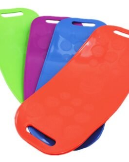 Fitness Balance Board