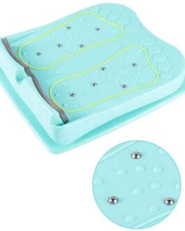 Adjustable Slant Board