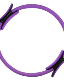 Pilates Ring