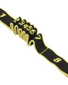 Pull Strap