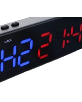 Digit Timer