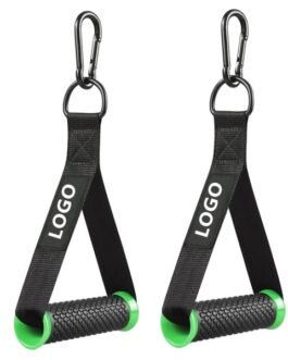 Handle Grip Handlebar