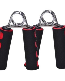 Foam Hand Gripper