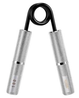 Hand Gripper
