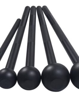 Mace bell