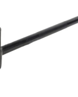 Hammer