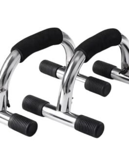 Push Up Bar