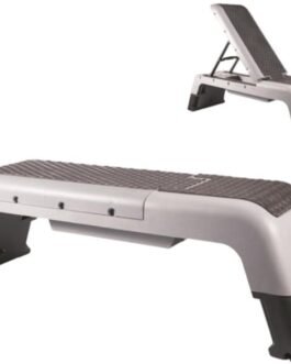 Adjustable Aerobic Step