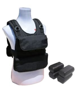 Weight Vest