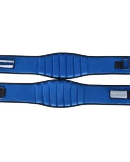 Weight Belt