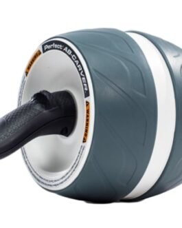 Ab GYM Roller Wheel