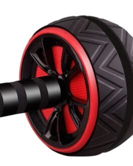 AB Power Wheel