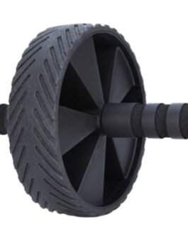 AB Power Wheel