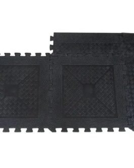 EPDM Rubber Mat