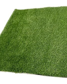 Grass Artificial Lawn