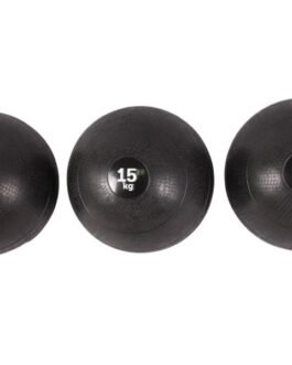 Slam Ball
