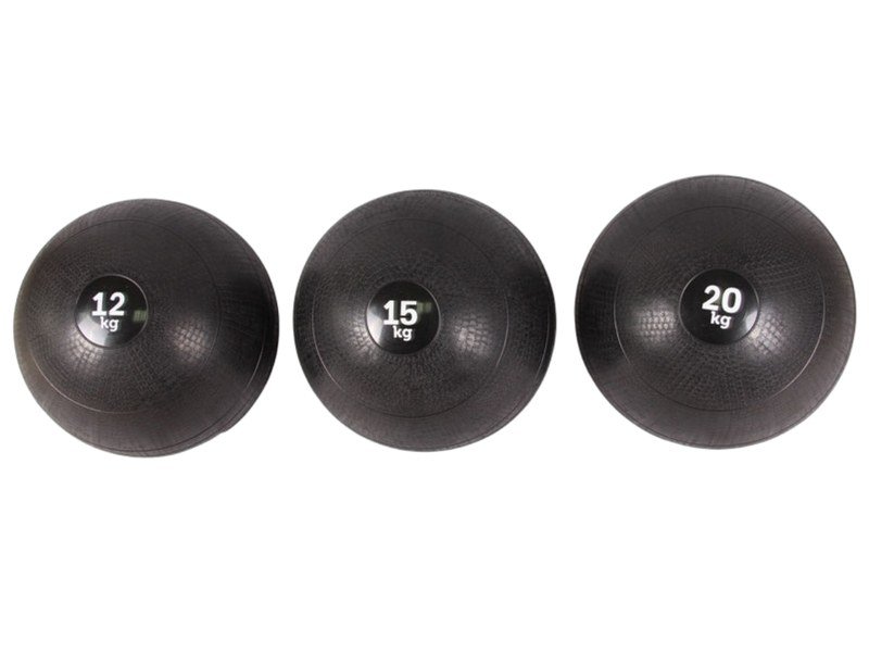 Slam Ball